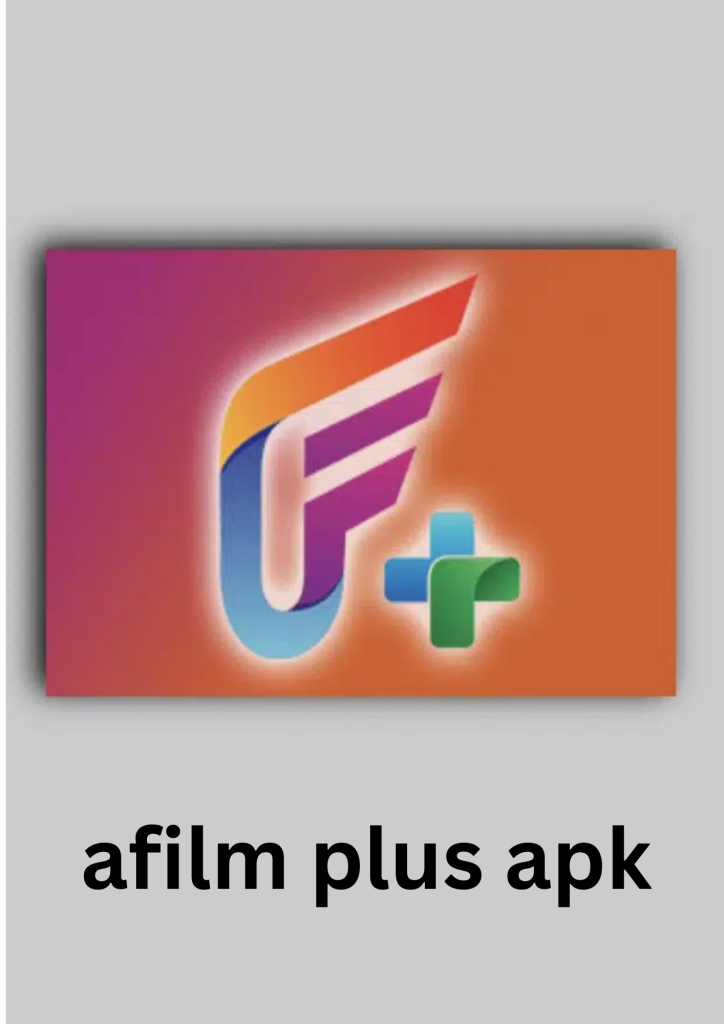 Film Plus APK