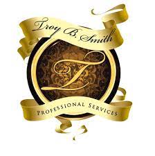 Troy B Smith Professional Services